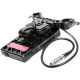 Система электропитания Tilta RED ONE MX power supply system(19mm)